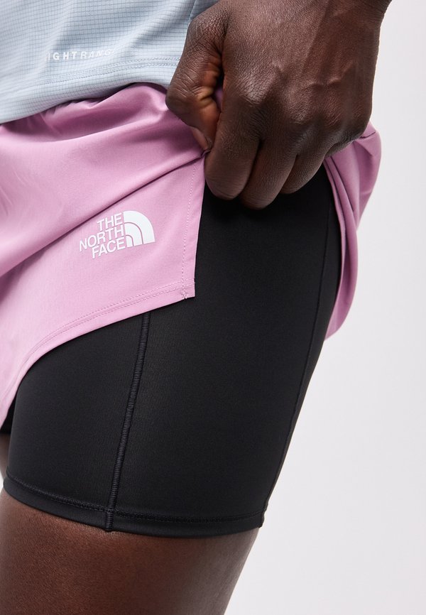 The North Face FLEX SKORT