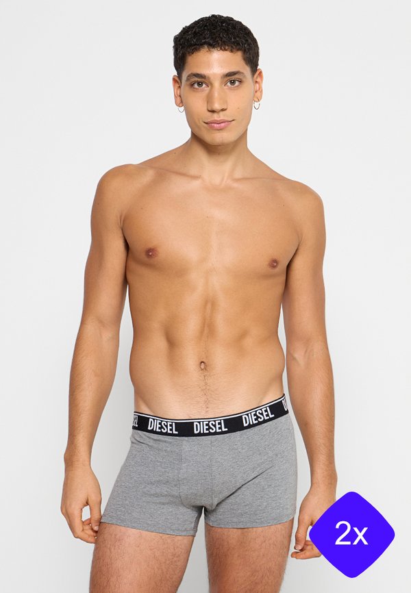 Diesel UMBX-SHAWNTWOPACK-RG 2 PACK