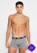 Diesel UMBX-SHAWNTWOPACK-RG 2 PACK