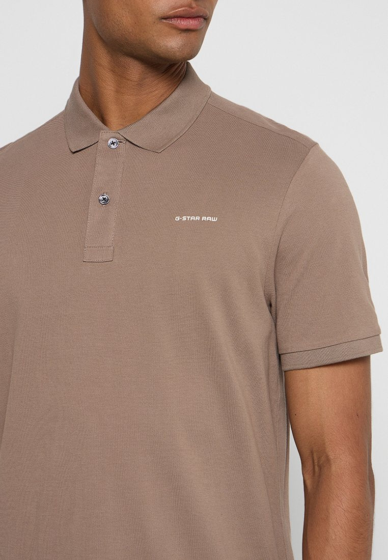 G-STAR OLUV SLIM FIT