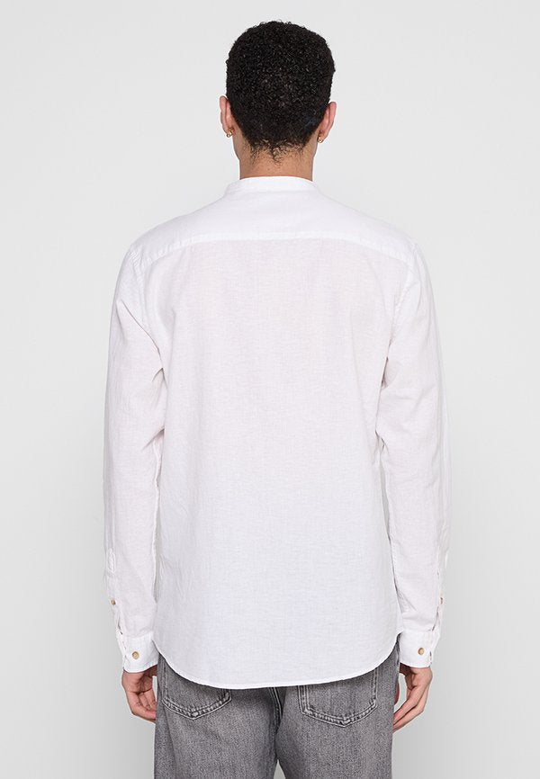 Jack & Jones JWHSUMMER 2 PACK