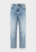 JOOP! Jeans MANOA