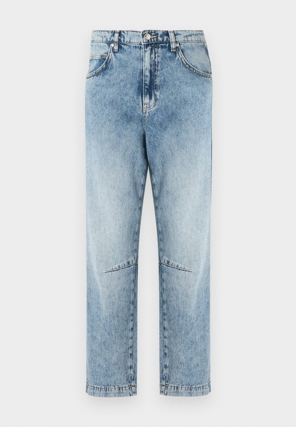 JOOP! Jeans MANOA