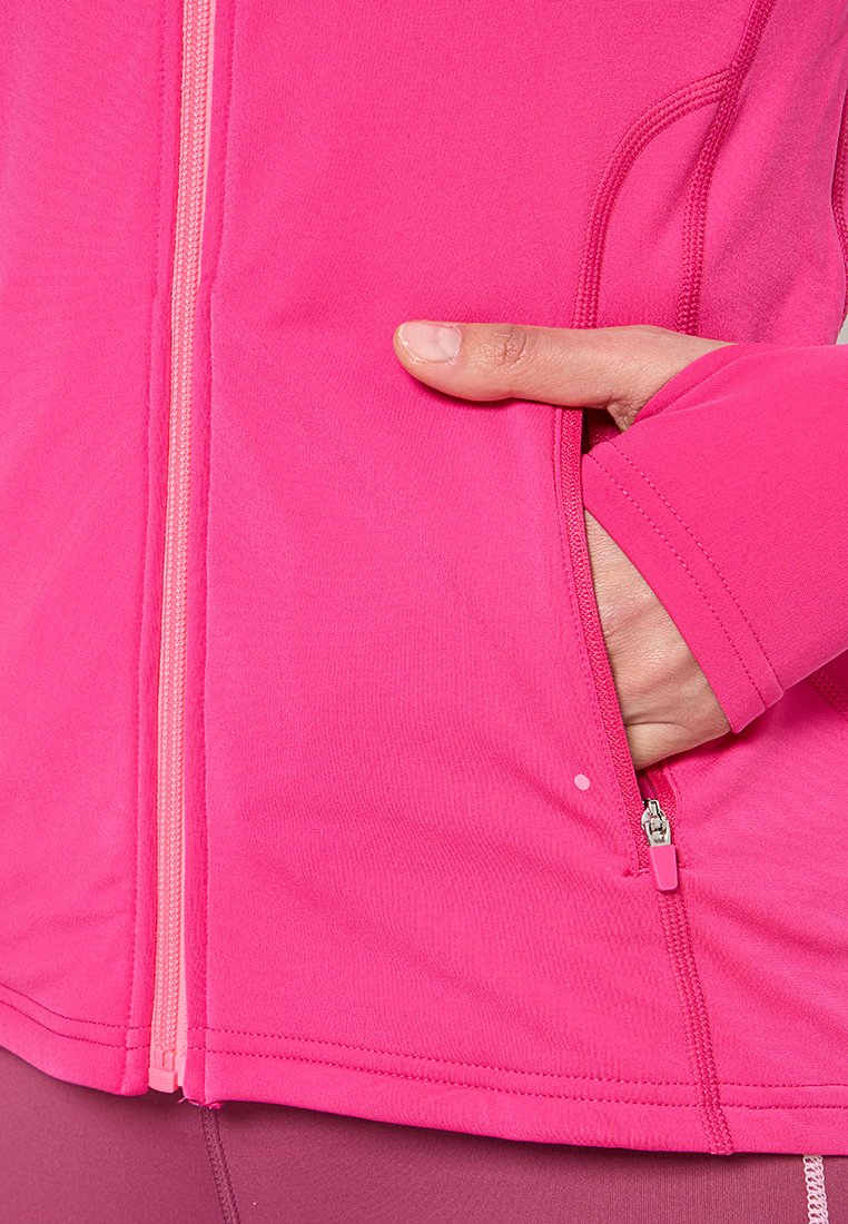 Kari Traa MIJA SLIM FIT