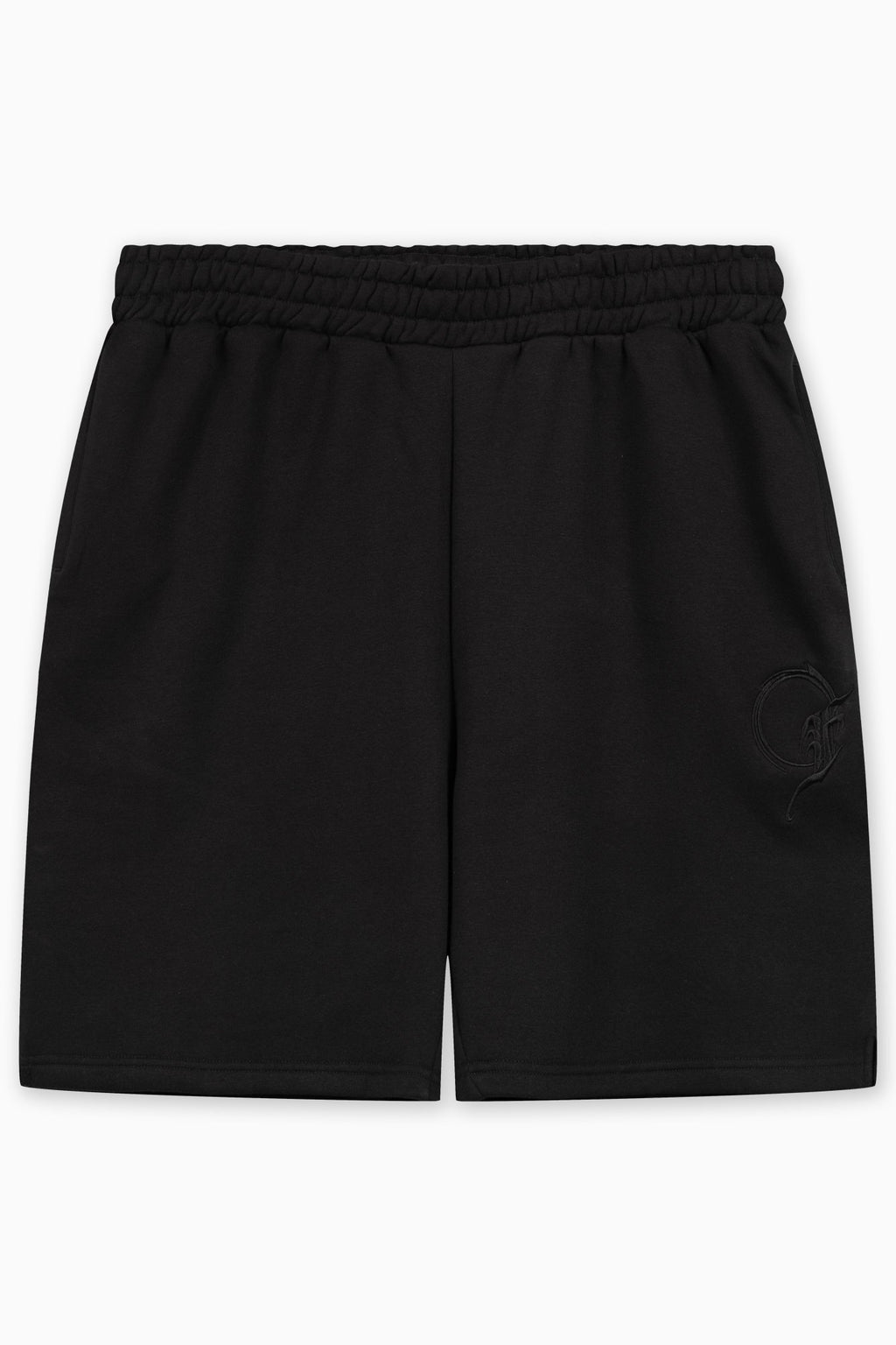 FAVELA BASIC UNISEX