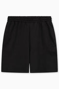 FAVELA BASIC UNISEX