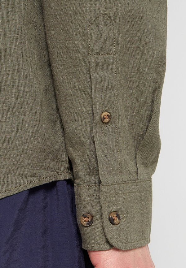 Jack & Jones JWHSUMMER 2 PACK