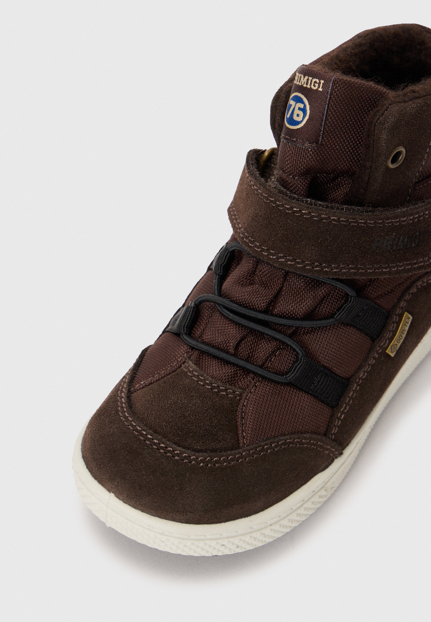 GORETEX PBZGT 88567 Media 5
