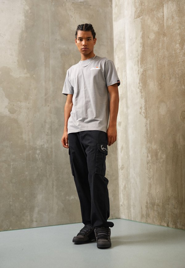 Ellesse TRISCIA