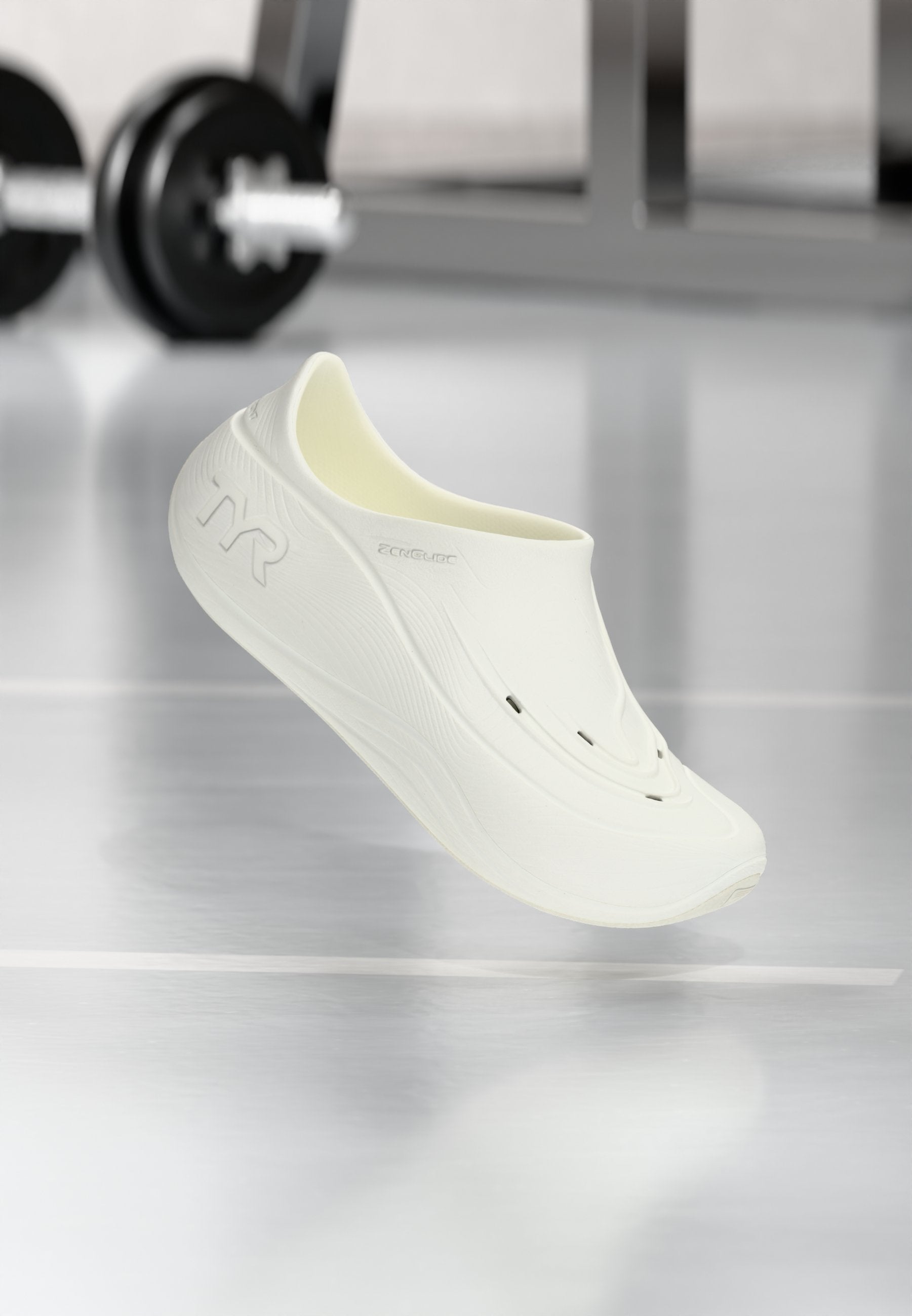 TYR ZEN GLIDE UNISEX