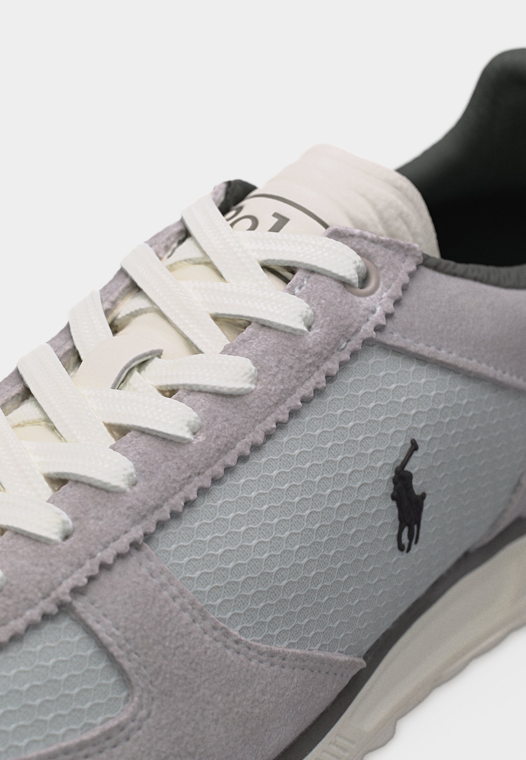 Polo Ralph Lauren VARICK UNISEX