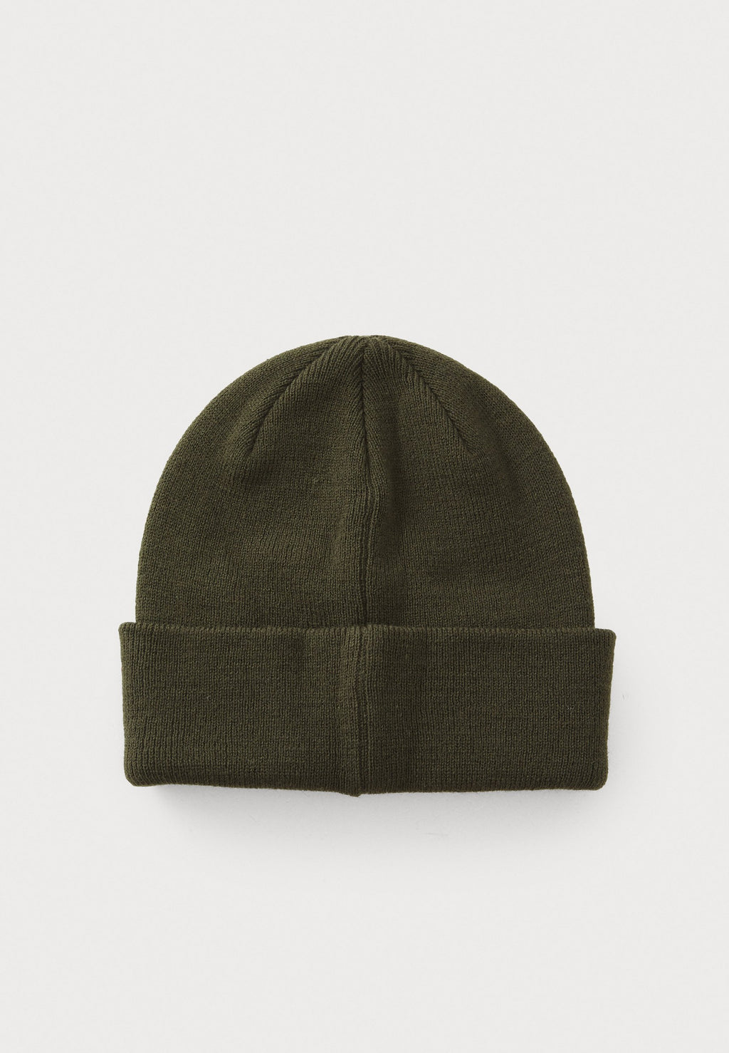 MSCH Copenhagen MOJO ICON BEANIE
