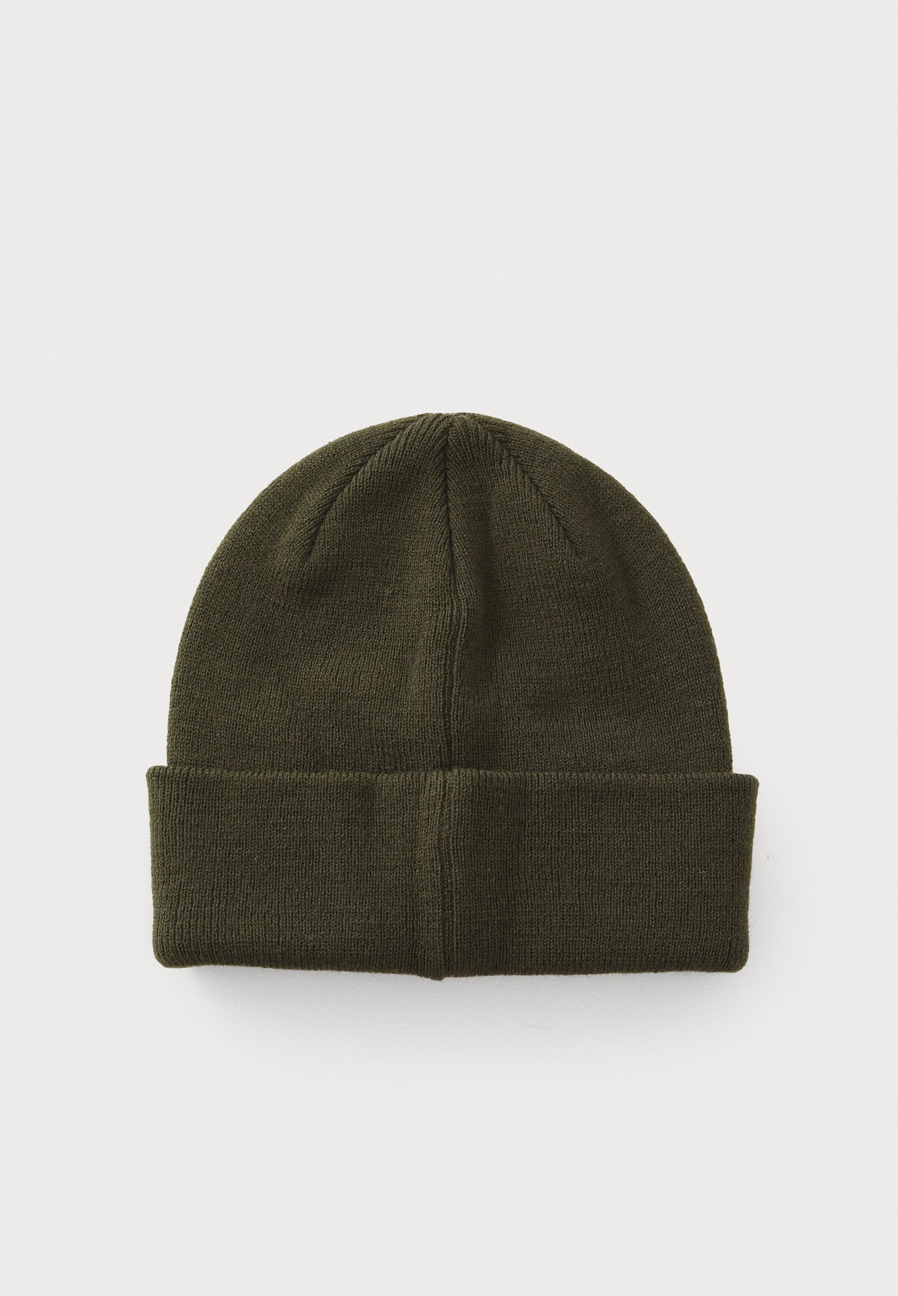 MSCH Copenhagen MOJO ICON BEANIE