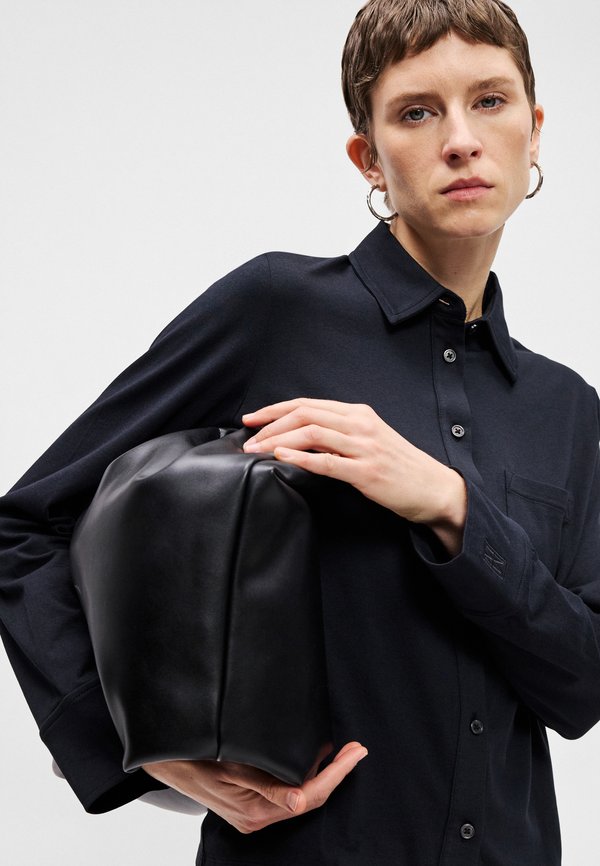 Marc O'Polo BLOUSE LONG SLEEVE