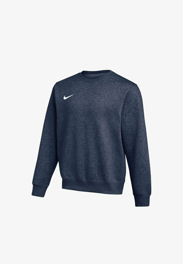 Nike Performance Sweatshirt - dunkelblau