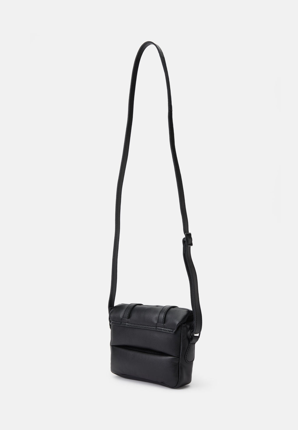 Dr. Martens SATCHEL PADDED  BAG UNISEX