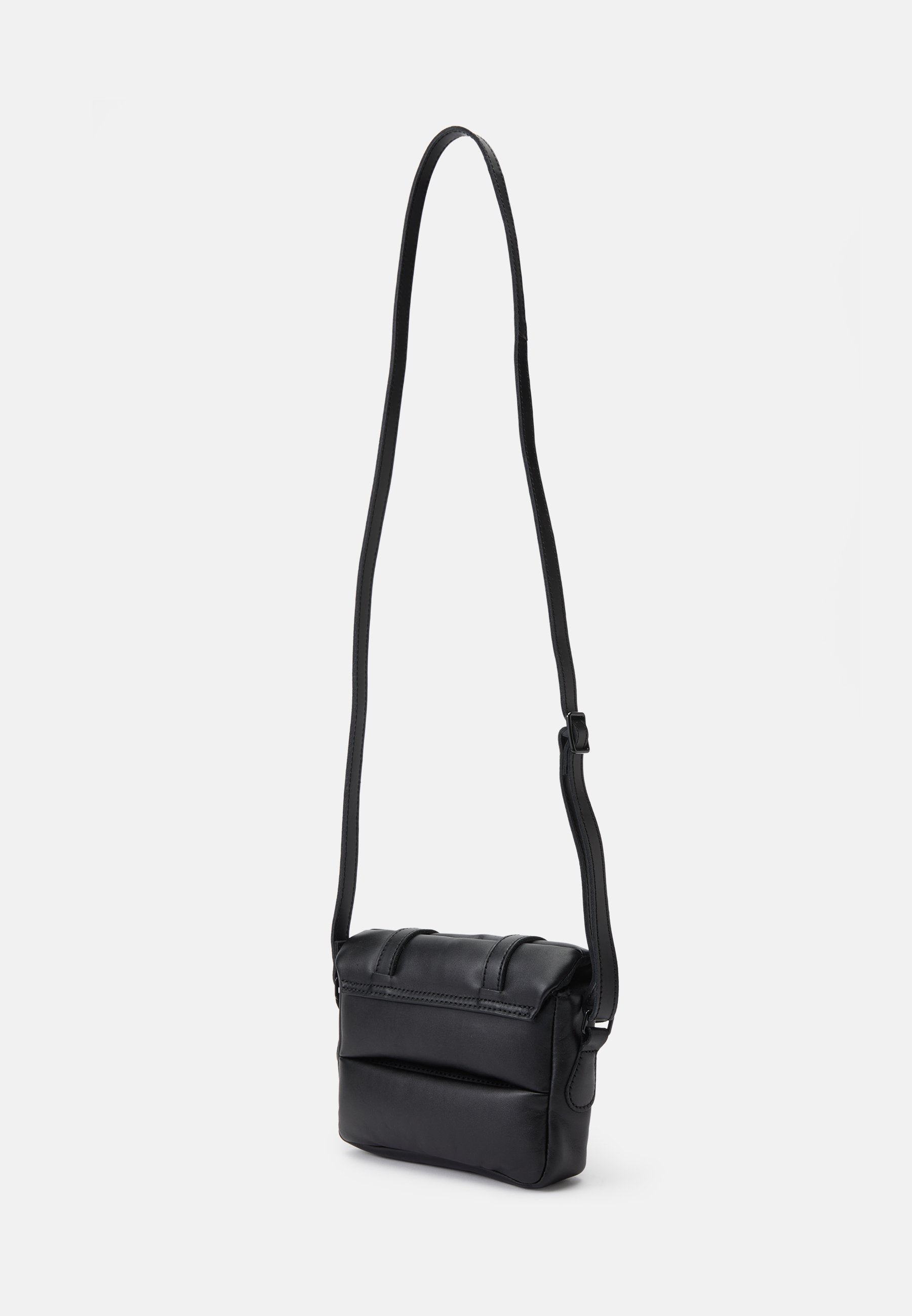 Dr. Martens SATCHEL PADDED  BAG UNISEX