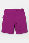 LEGO® kidswear LWPHILO 201