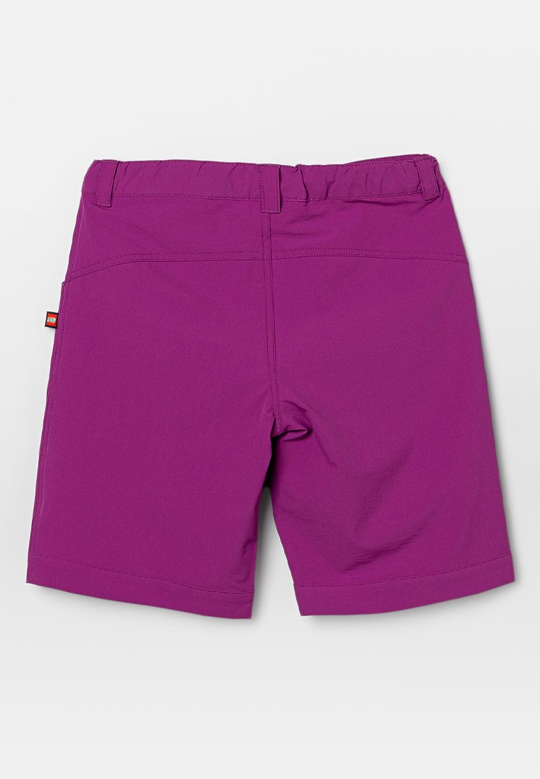 LEGO® kidswear LWPHILO 201