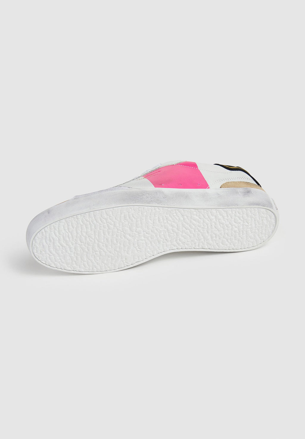 Pepe Jeans LANE ELLE