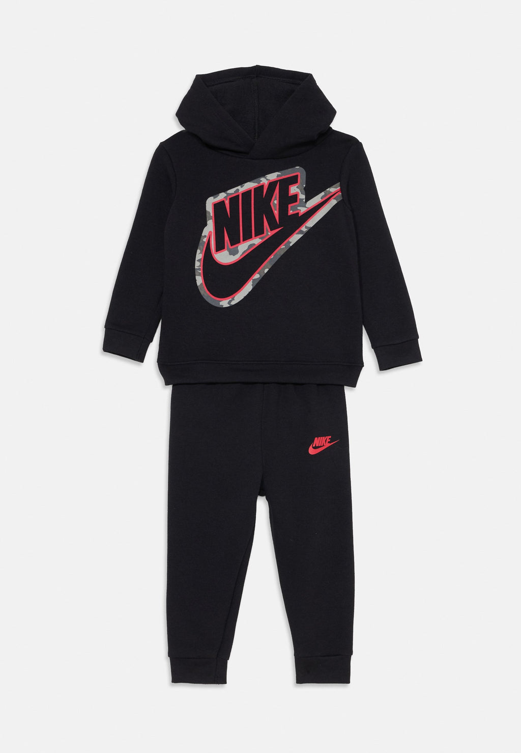 Nike Sportswear