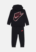 Nike Sportswear