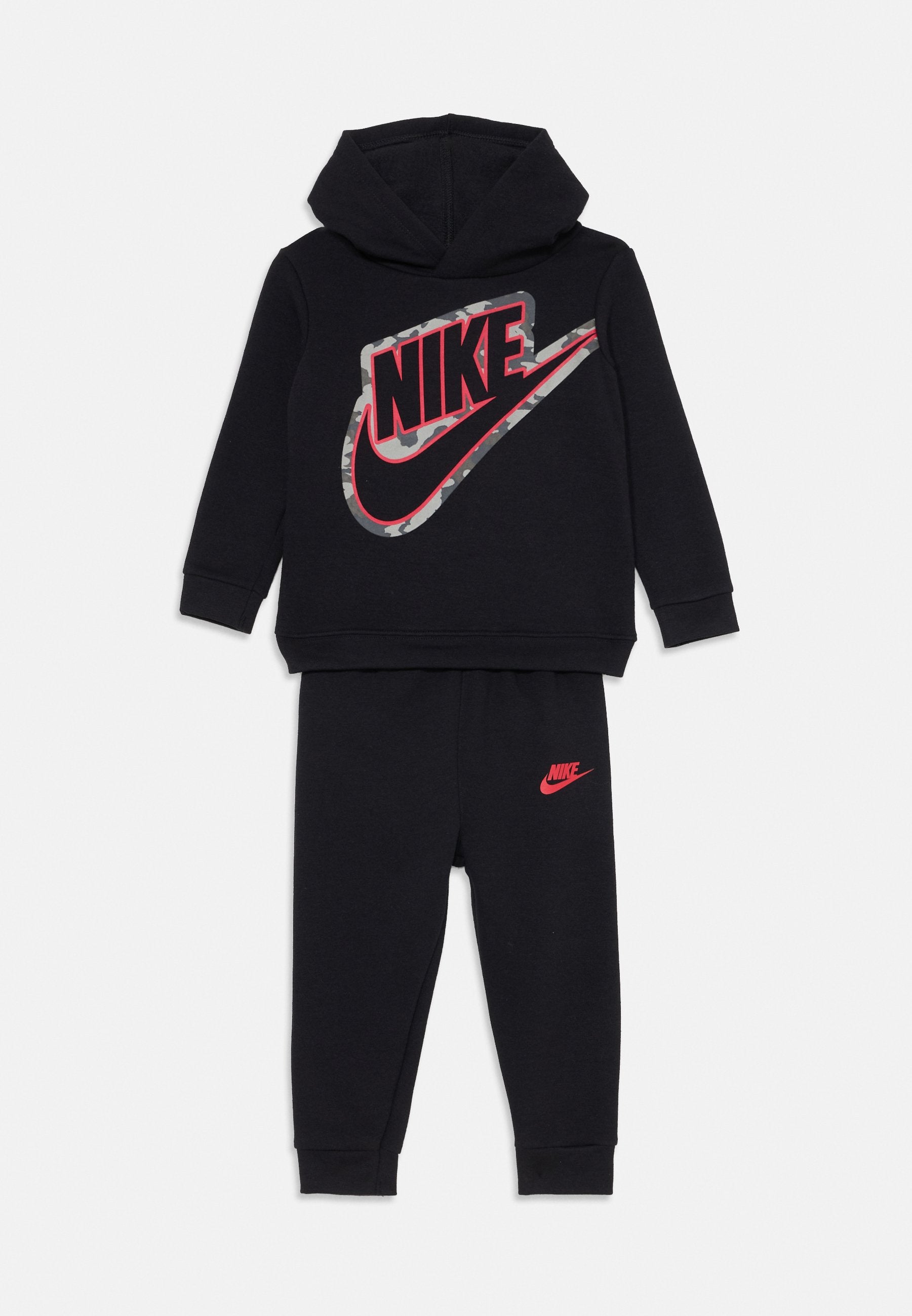 Nike Sportswear