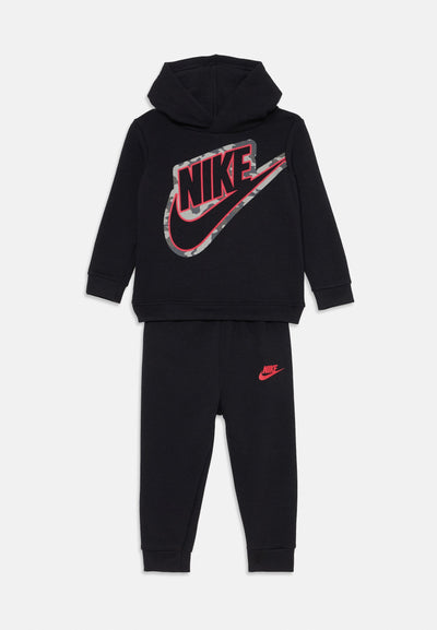 Nike Sportswear