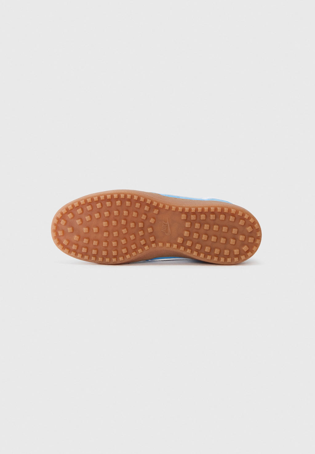 Nike Sportswear FIELD GENERAL UNISEX