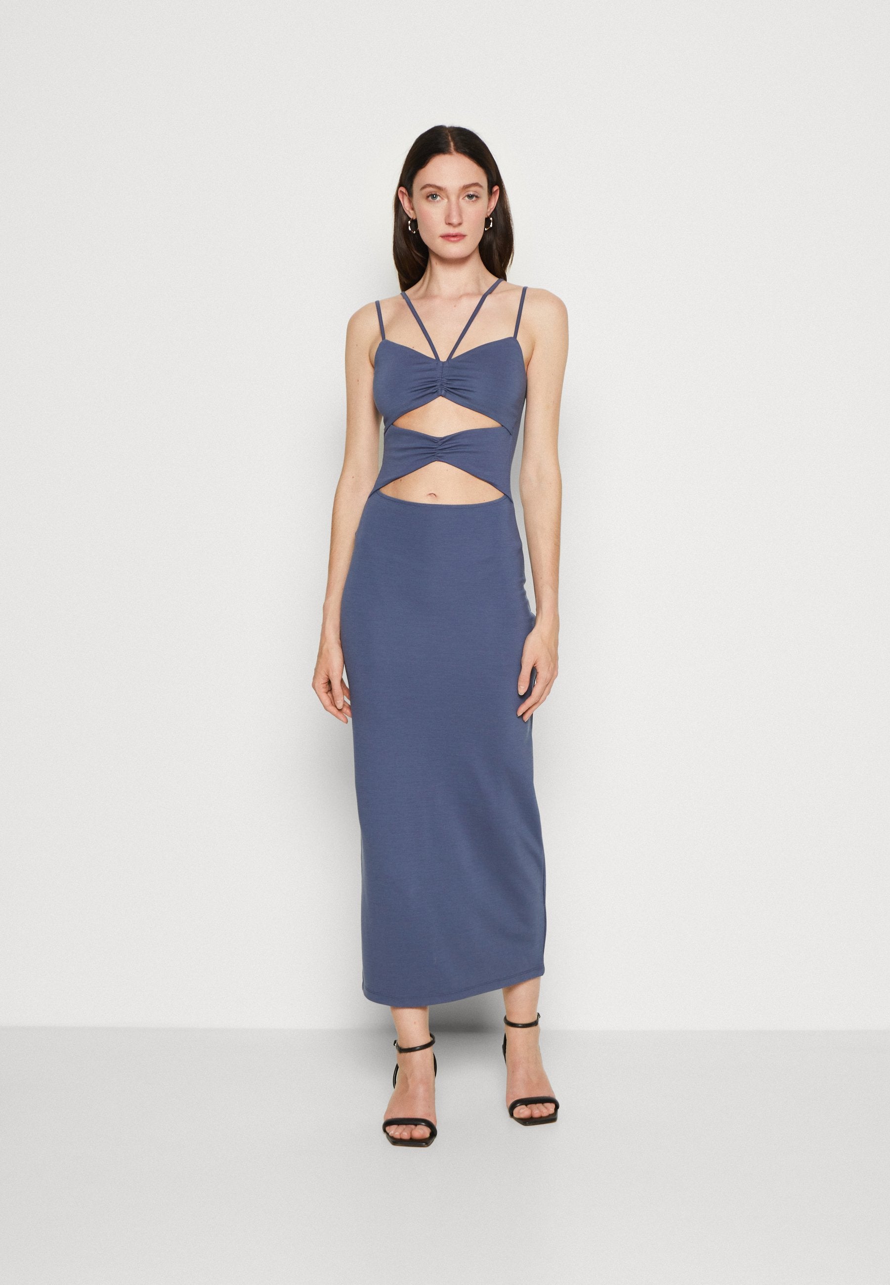 Samsøe Samsøe MONA DRESS
