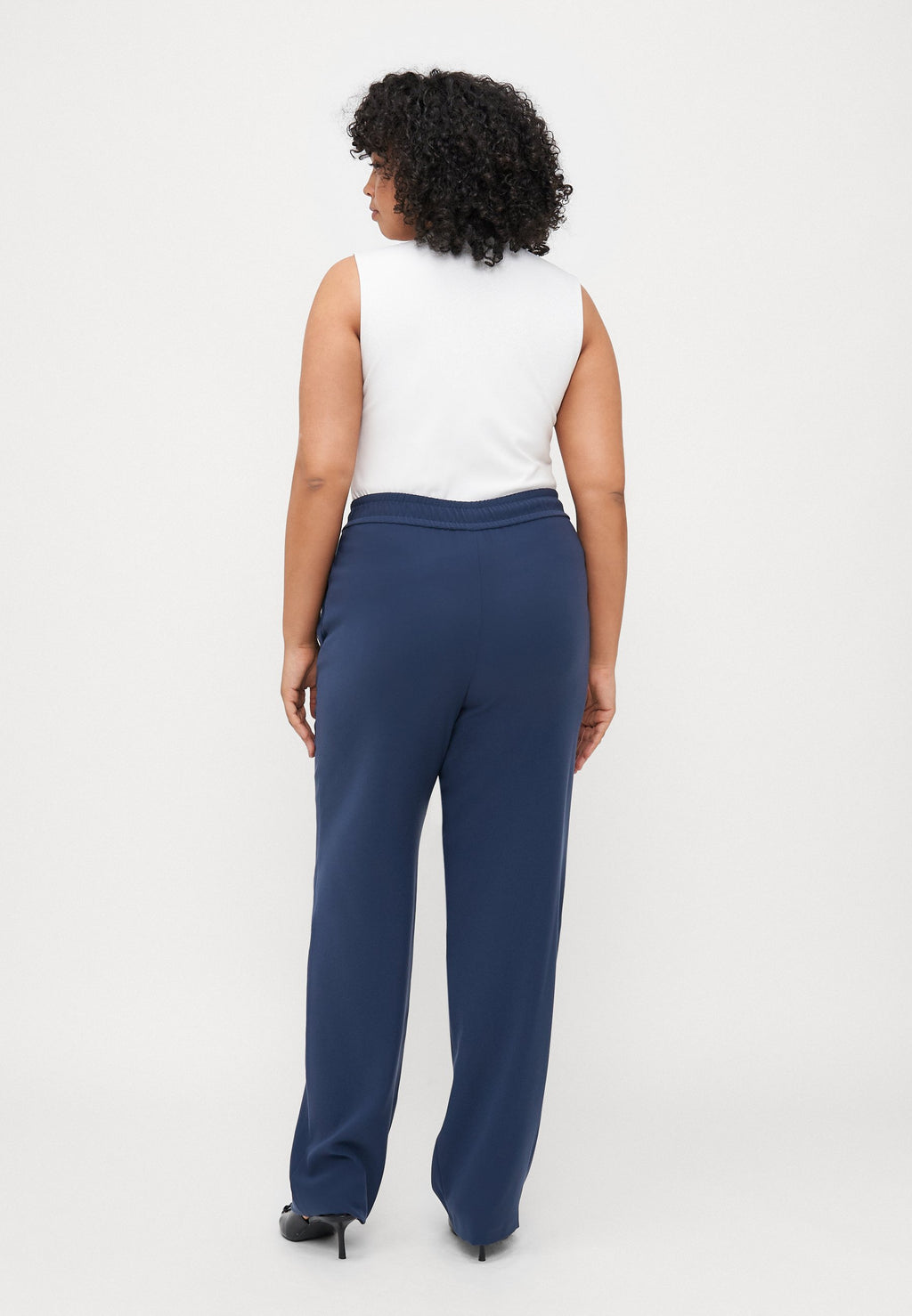 Emporio Armani TROUSER