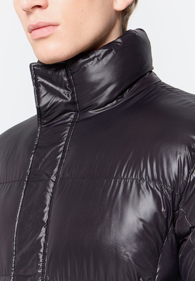Lindbergh Winterjacke Media 3