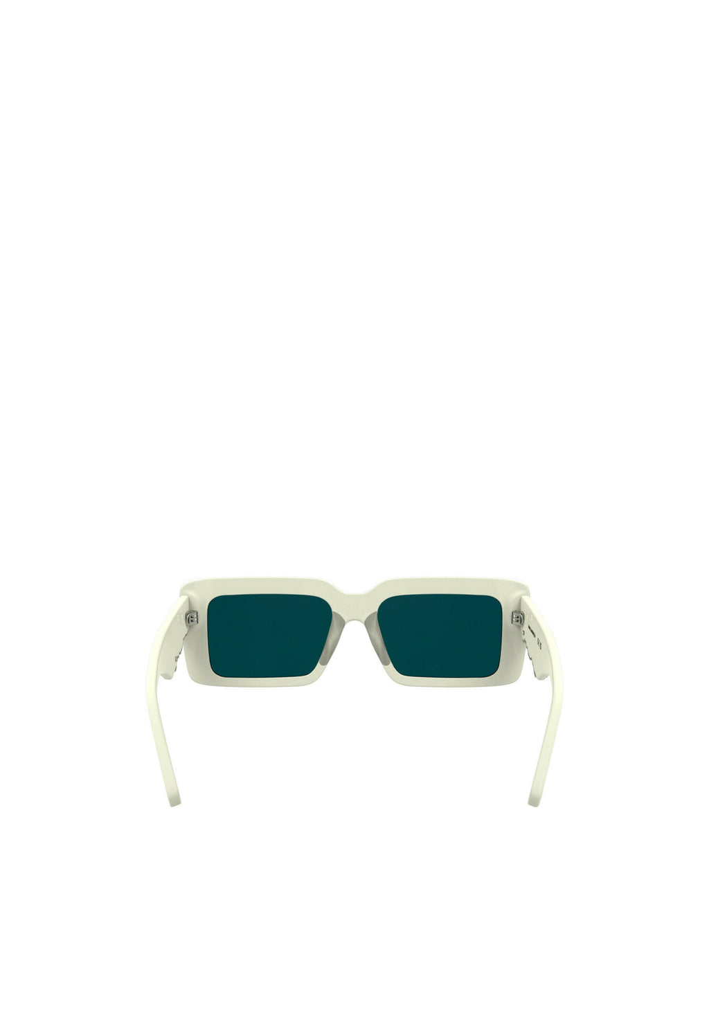 KARL LAGERFELD Sonnenbrille Media 5