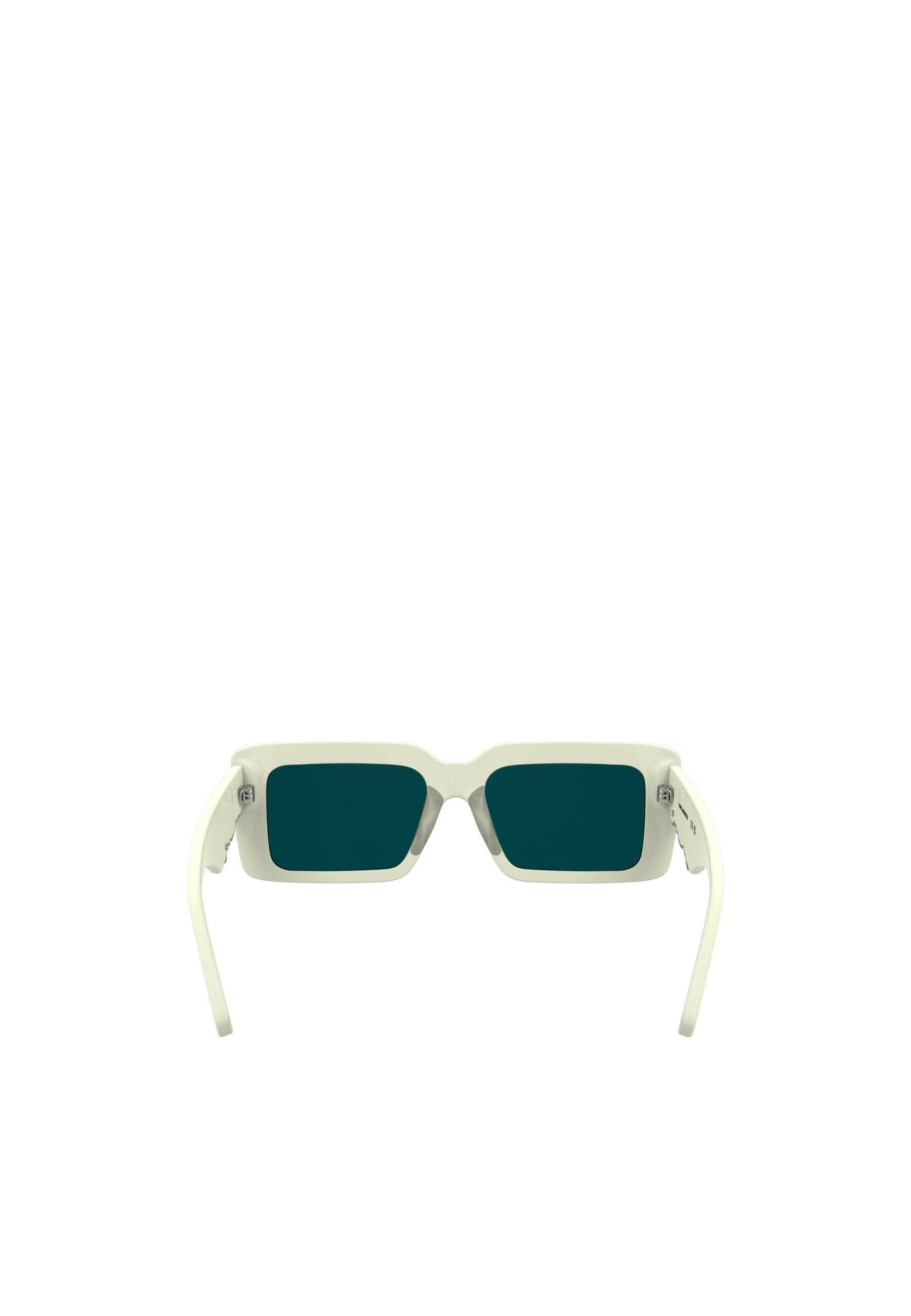 KARL LAGERFELD Sonnenbrille Media 5
