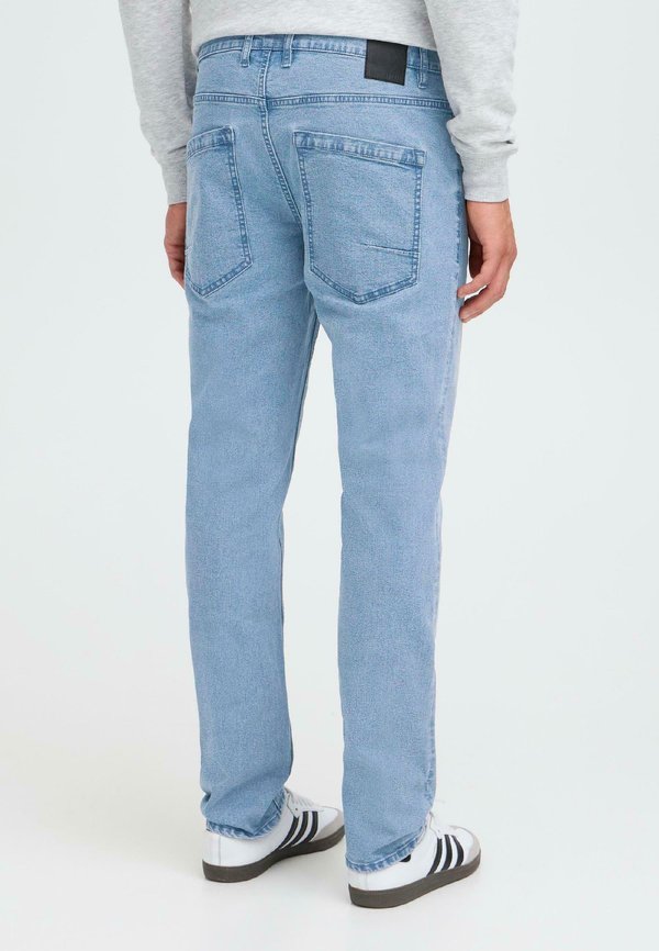 Solid SDSASHA REGULAR WAIST