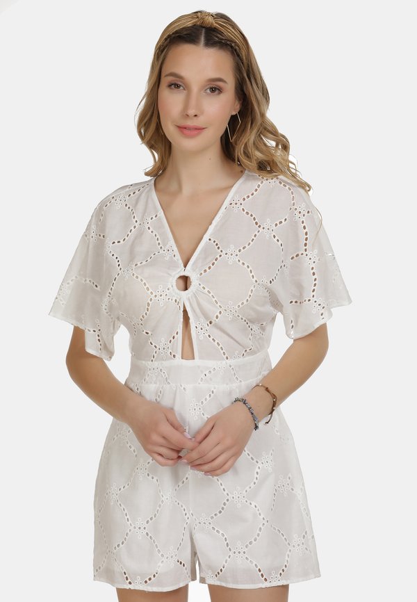 IZIA IZIA JUMPSUIT