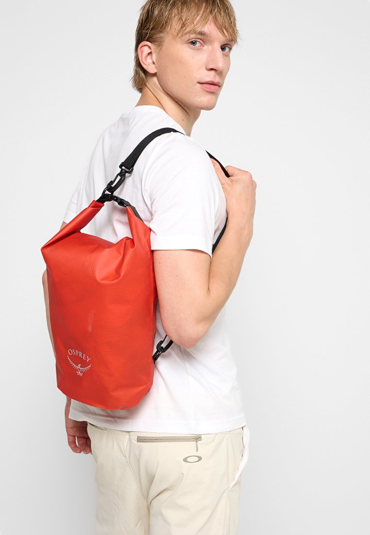 Osprey WILDWATER