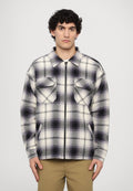 Noon Goons WESTSIDE JACKET UNISEX