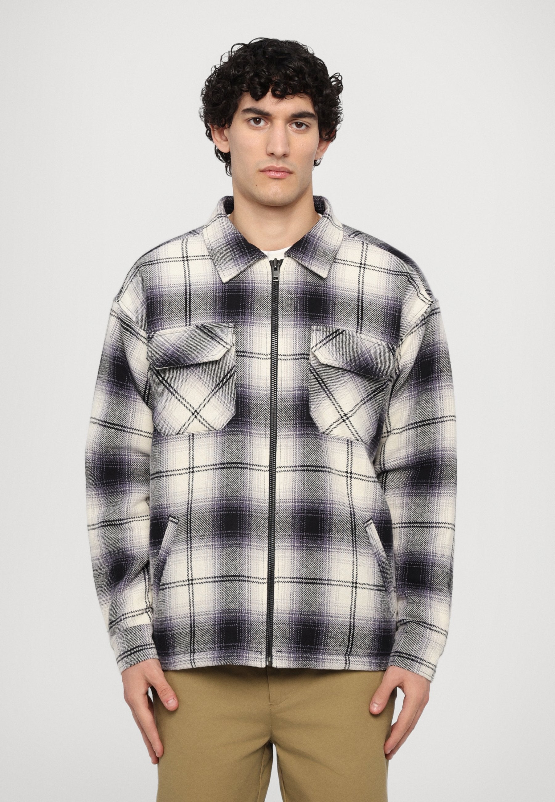 Noon Goons WESTSIDE JACKET UNISEX