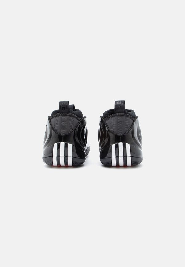 adidas Performance HARDEN 10
