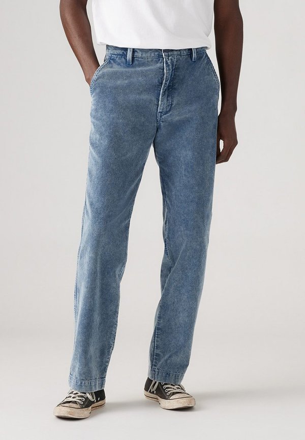 Levi's® XX CHINO AUTHENTIC RELAXED