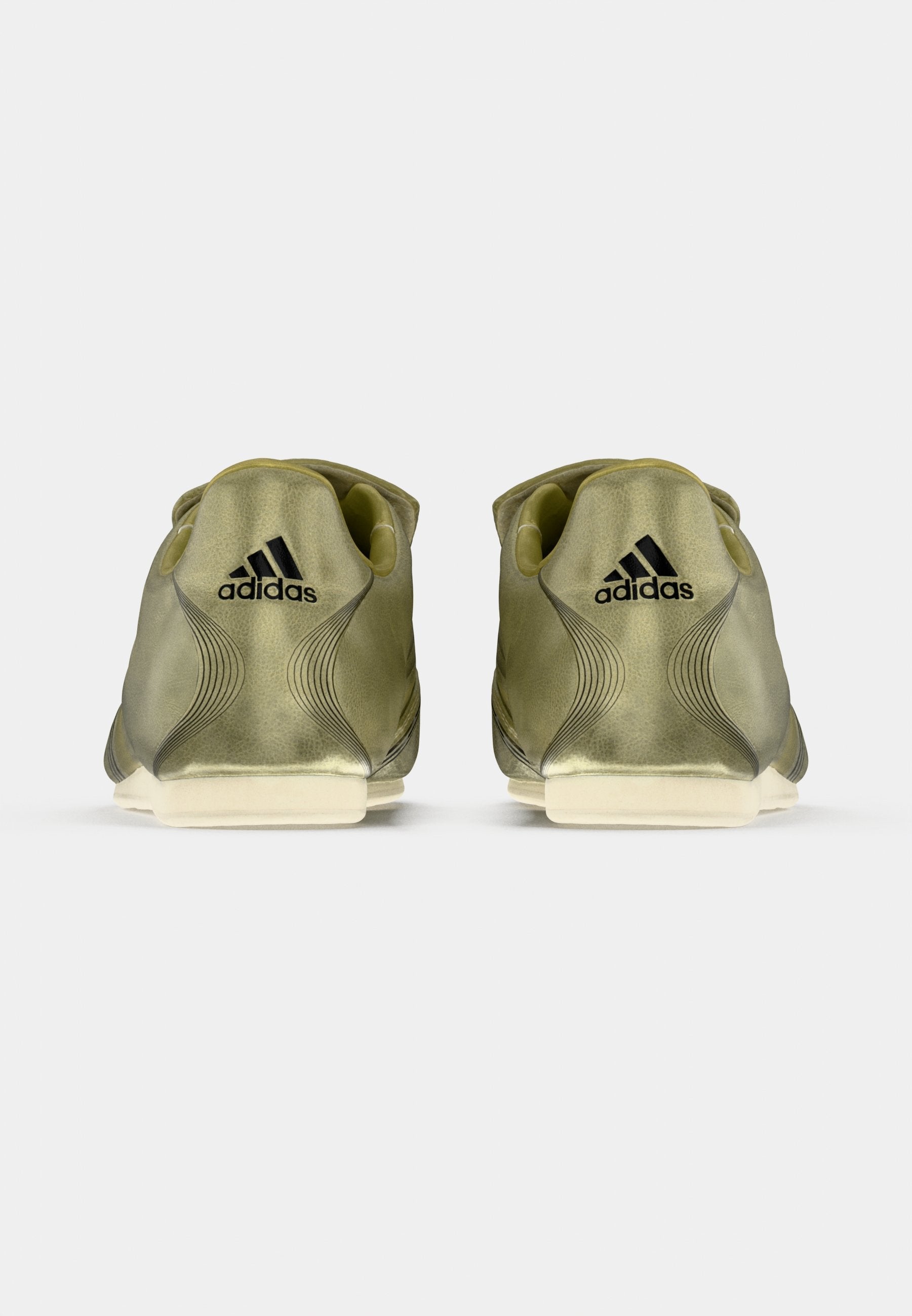 adidas Originals TAEKWONDO F50