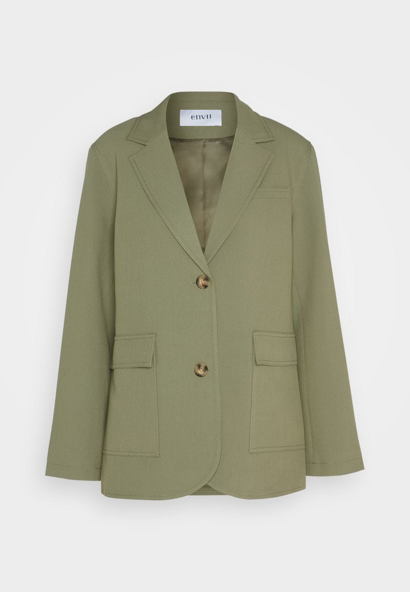 Envii Blazer Media 1