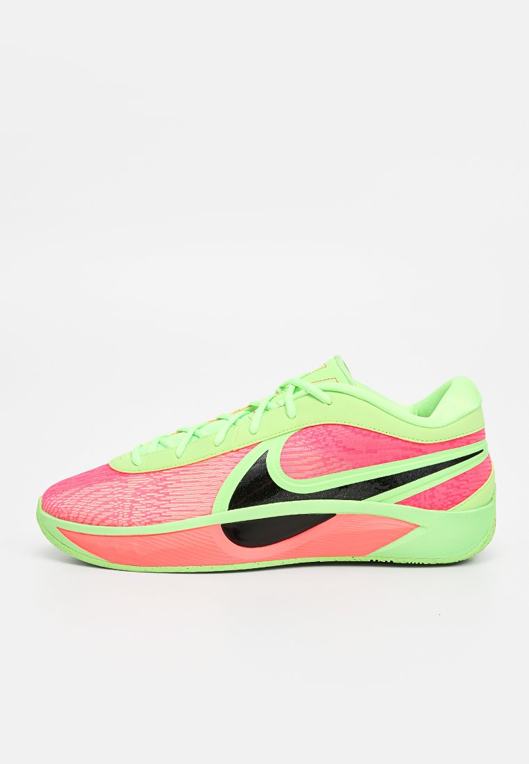 Nike Performance GIANNIS FREAK 6 NRG