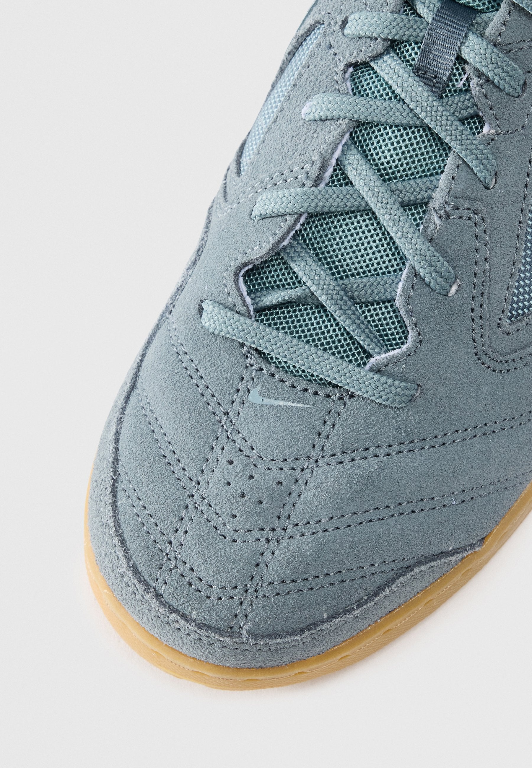 Nike Sportswear GATO UNISEX