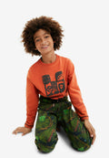 Desigual JOGGER