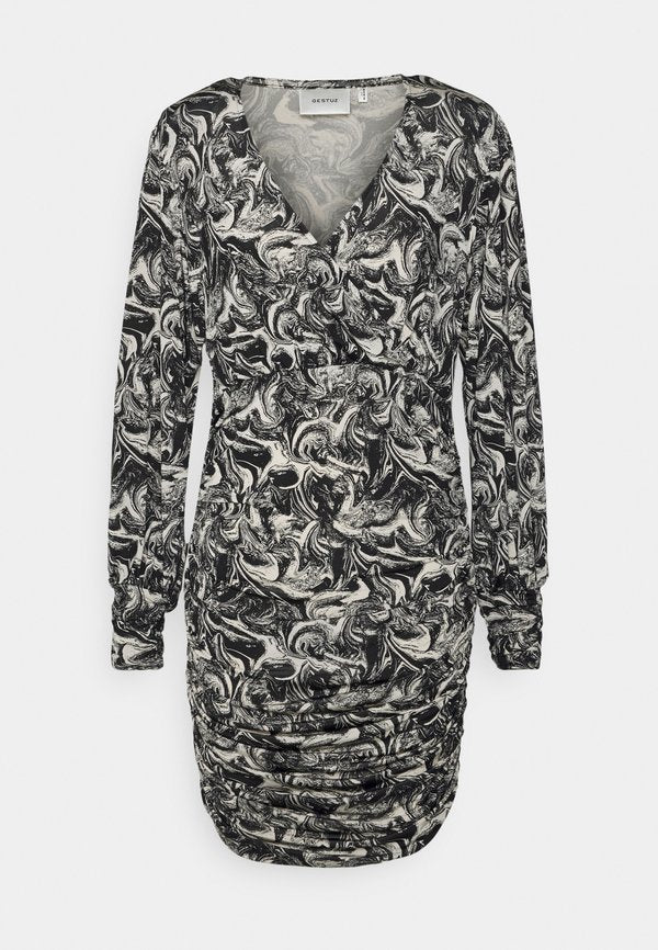 Gestuz MILIA SHORT DRESS