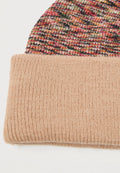 Missoni