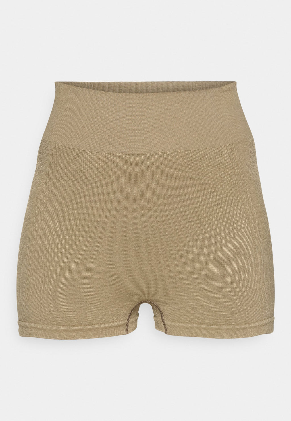 Casall SHINY SEAMLESS HOTPANTS