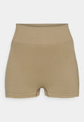Casall SHINY SEAMLESS HOTPANTS